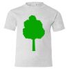 Youth EcoSmart® T-Shirt Thumbnail
