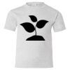 Youth EcoSmart® T-Shirt Thumbnail