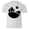 Youth EcoSmart® T-Shirt Thumbnail