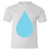 Youth EcoSmart® T-Shirt Thumbnail