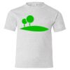 Youth EcoSmart® T-Shirt Thumbnail