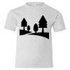 Youth EcoSmart® T-Shirt Thumbnail