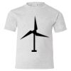 Youth EcoSmart® T-Shirt Thumbnail