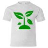 Youth EcoSmart® T-Shirt Thumbnail