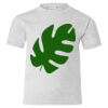 Youth EcoSmart® T-Shirt Thumbnail