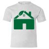 Youth EcoSmart® T-Shirt Thumbnail