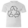 Youth EcoSmart® T-Shirt Thumbnail