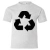 Youth EcoSmart® T-Shirt Thumbnail