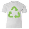 Youth EcoSmart® T-Shirt Thumbnail