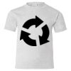 Youth EcoSmart® T-Shirt Thumbnail