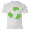 Youth EcoSmart® T-Shirt Thumbnail