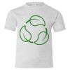 Youth EcoSmart® T-Shirt Thumbnail