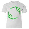 Youth EcoSmart® T-Shirt Thumbnail