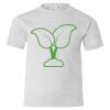 Youth EcoSmart® T-Shirt Thumbnail