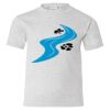 Youth EcoSmart® T-Shirt Thumbnail
