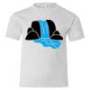 Youth EcoSmart® T-Shirt Thumbnail