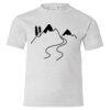 Youth EcoSmart® T-Shirt Thumbnail