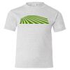 Youth EcoSmart® T-Shirt Thumbnail