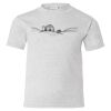 Youth EcoSmart® T-Shirt Thumbnail