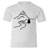 Youth EcoSmart® T-Shirt Thumbnail