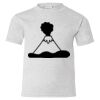 Youth EcoSmart® T-Shirt Thumbnail