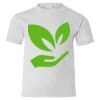 Youth EcoSmart® T-Shirt Thumbnail