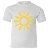 Youth EcoSmart® T-Shirt Thumbnail
