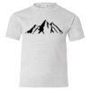 Youth EcoSmart® T-Shirt Thumbnail