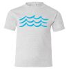 Youth EcoSmart® T-Shirt Thumbnail
