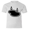 Youth EcoSmart® T-Shirt Thumbnail