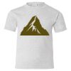 Youth EcoSmart® T-Shirt Thumbnail