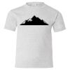 Youth EcoSmart® T-Shirt Thumbnail