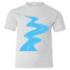Youth EcoSmart® T-Shirt Thumbnail