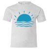 Youth EcoSmart® T-Shirt Thumbnail