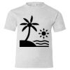 Youth EcoSmart® T-Shirt Thumbnail