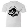 Youth EcoSmart® T-Shirt Thumbnail