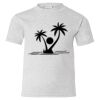 Youth EcoSmart® T-Shirt Thumbnail