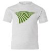 Youth EcoSmart® T-Shirt Thumbnail