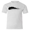 Youth EcoSmart® T-Shirt Thumbnail