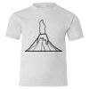 Youth EcoSmart® T-Shirt Thumbnail