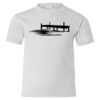 Youth EcoSmart® T-Shirt Thumbnail