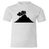 Youth EcoSmart® T-Shirt Thumbnail