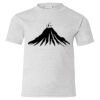 Youth EcoSmart® T-Shirt Thumbnail