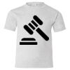Youth EcoSmart® T-Shirt Thumbnail
