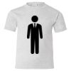 Youth EcoSmart® T-Shirt Thumbnail