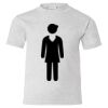 Youth EcoSmart® T-Shirt Thumbnail