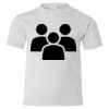 Youth EcoSmart® T-Shirt Thumbnail