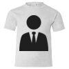 Youth EcoSmart® T-Shirt Thumbnail
