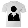 Youth EcoSmart® T-Shirt Thumbnail