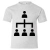 Youth EcoSmart® T-Shirt Thumbnail